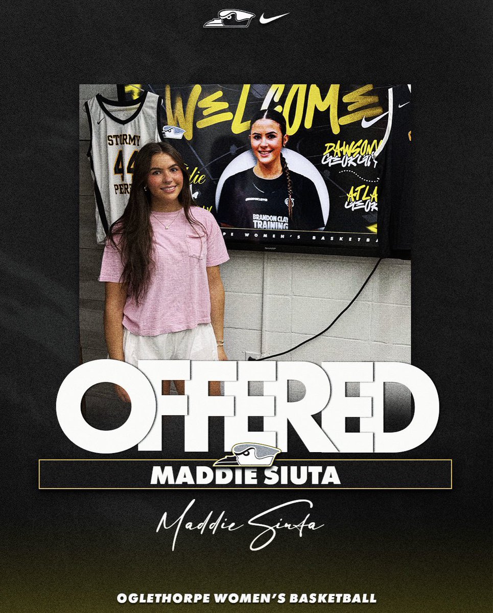 MaddieSiuta4's tweet image. so thankful to receive an offer from @GoPetrelsWBB !! I had great time with @coachjjonus and @CoachFriz yesterday! loved getting the opportunity to see their beautiful campus!