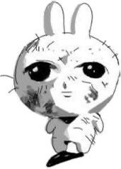 BRNINDVISTATION's tweet image. 