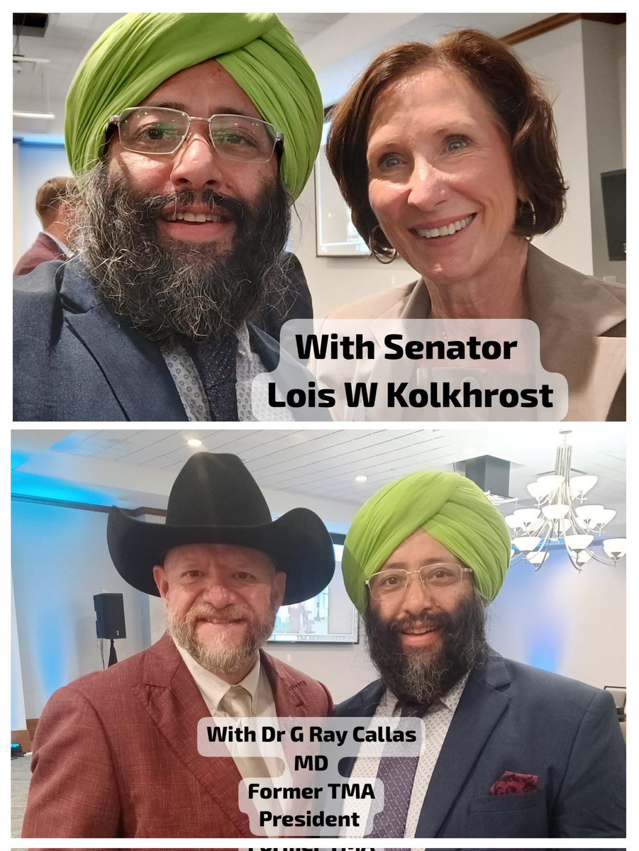 linkedin.com/posts/activity…