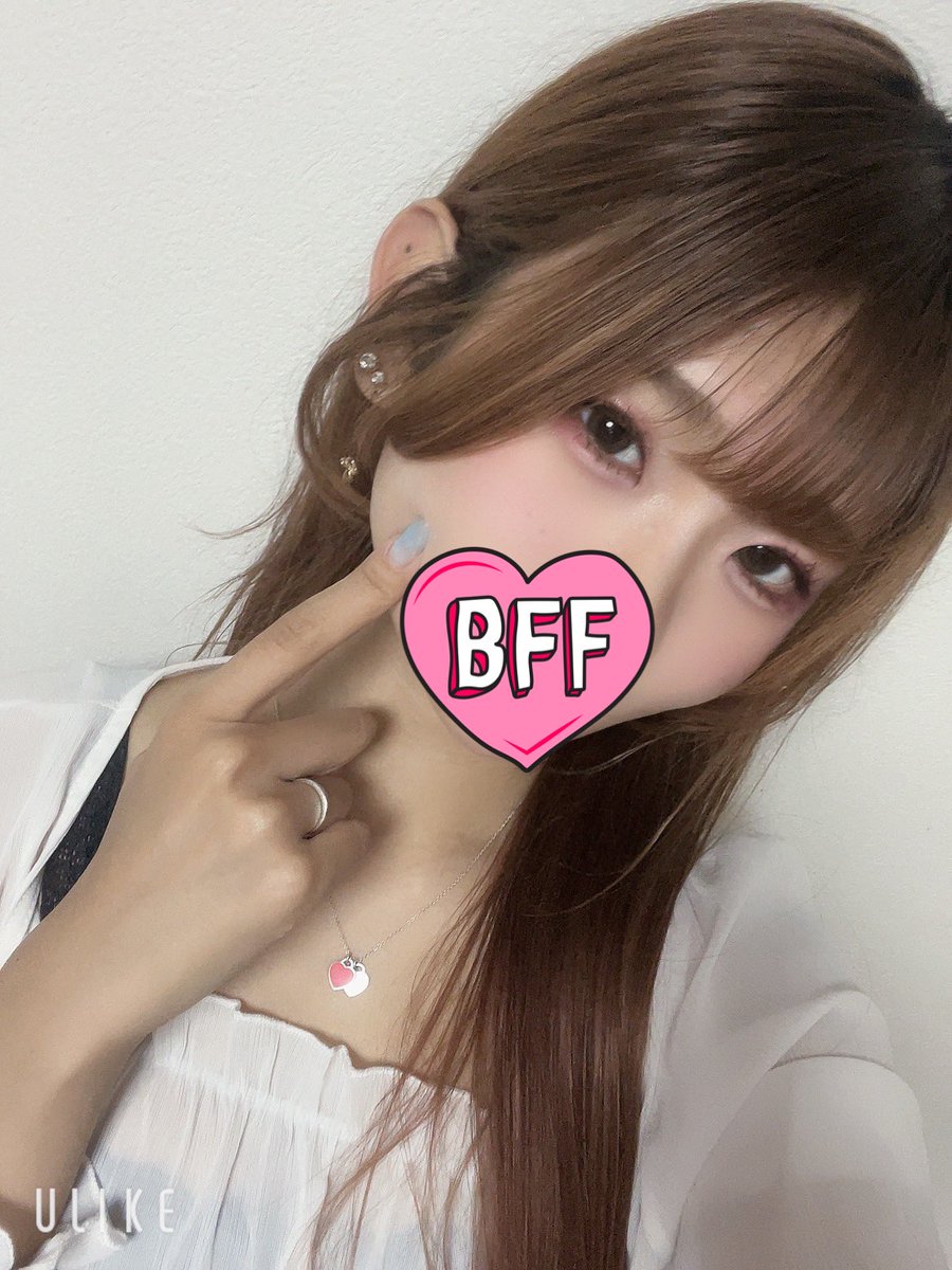 橘ゆうみ*´ㅅ`)@ღ❀ (@yunyun81123) / Posts / X
