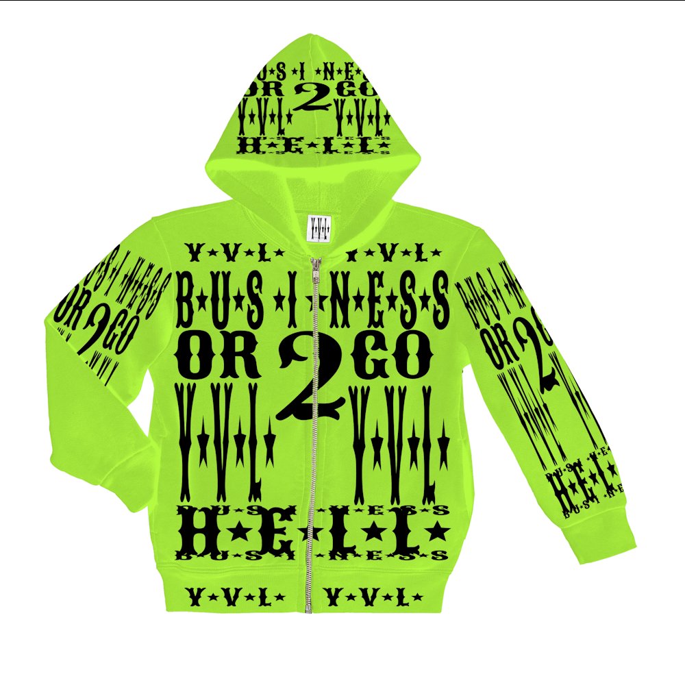 purple4matter (@purple4matter) on Twitter photo 