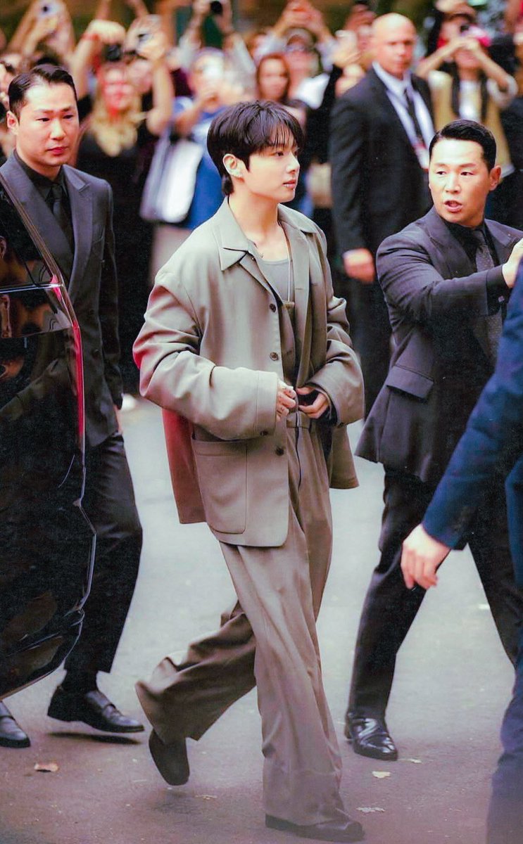 さば :) (@12sabasaba30) / Posts / X