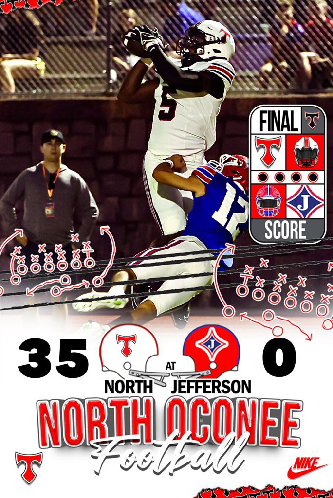 ⚫️🔴FRONT DOOR ATTACK🔴⚫️
🔥 🔥
#HoldTheRope
#GUS