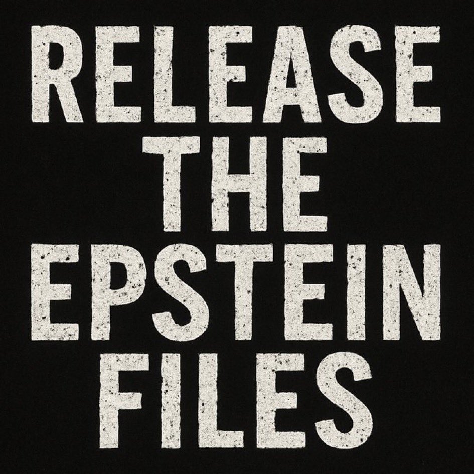 <a href="/GavinNewsom/">Gavin Newsom</a> <a href="/PopularLiberal/">Popular Liberal 🇺🇸</a> Trump lies about everything.