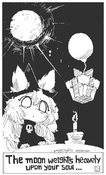 イナウォン tweet media