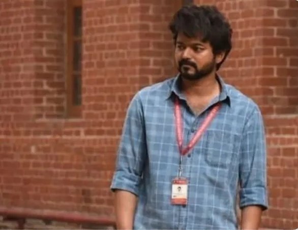 Harshith.26 tweet media