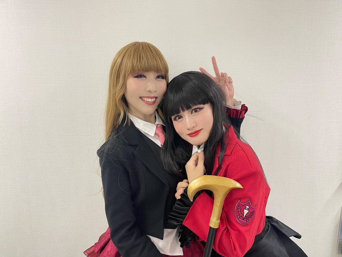 #うみステ
#うみねこのなく頃に
#umineko