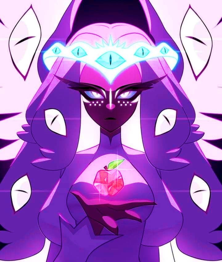 H1GHSERAPH1M's tweet image. ୧‿̩͙ ˖︵ ꕀ⠀ ♱⠀ ꕀ ︵˖ ‿̩͙୨
       𝕳𝖎𝖌𝖍 𝕾𝖊𝖗𝖆𝖕𝖍𝖎𝖒 ⌒ 𝖔𝖋 𝕳𝖊𝖆𝖛𝖊𝖓 !!
❝Iғ ʏᴏᴜ sᴛᴀʀᴛ ᴛᴏ ϙᴜᴇsᴛɪᴏɴ…ノʏᴏᴜ ᴄᴏᴜʟᴅ ᴇɴᴅ ᴜᴘ ʟɪᴋᴇ Lᴜᴄɪғᴇʀ: Fᴀʟʟᴇɴ.❞
 ꒰.ᐟIndie~Canon Portrayal⋆⸝⸝🪽
💙&amp;amp;🔁
#HazbinHotelRP | #HelluvaBossRP
#MVRP | #CrackRP