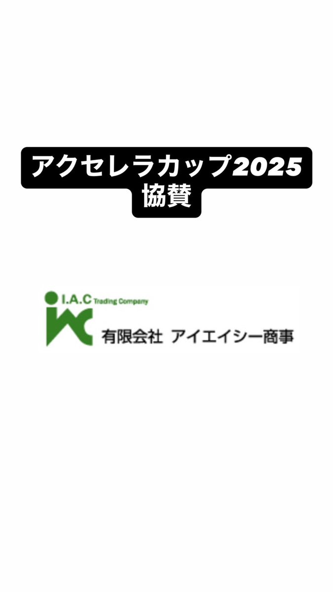 1359x's tweet photo. https://t.co/c1i46caQ5t