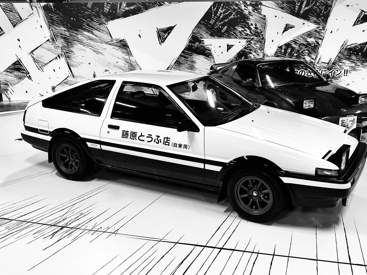SPEED 写真集 Speed Speed写真集 : SPEED | HMV&BOOKS online - 4847024591