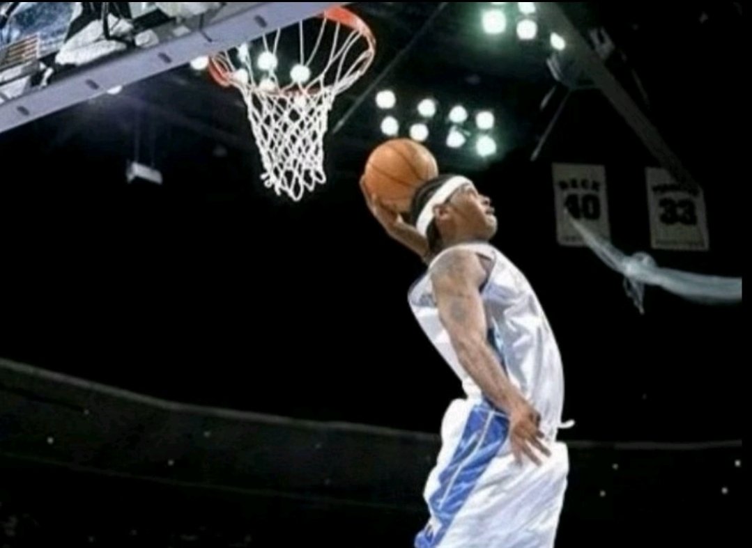 👑Chez💫 (@thebestischez) on Twitter photo 