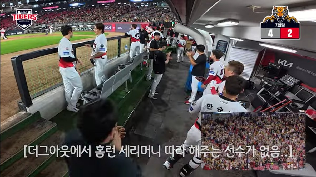 아진짜너무속생해