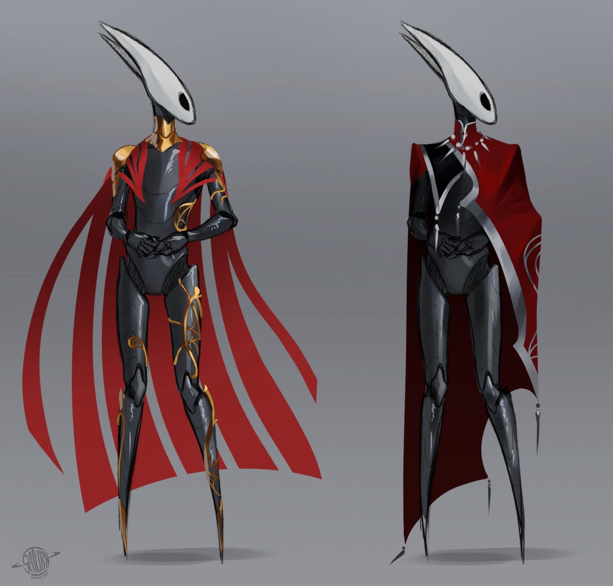 giving her the saturn digital special rn
#Silksong