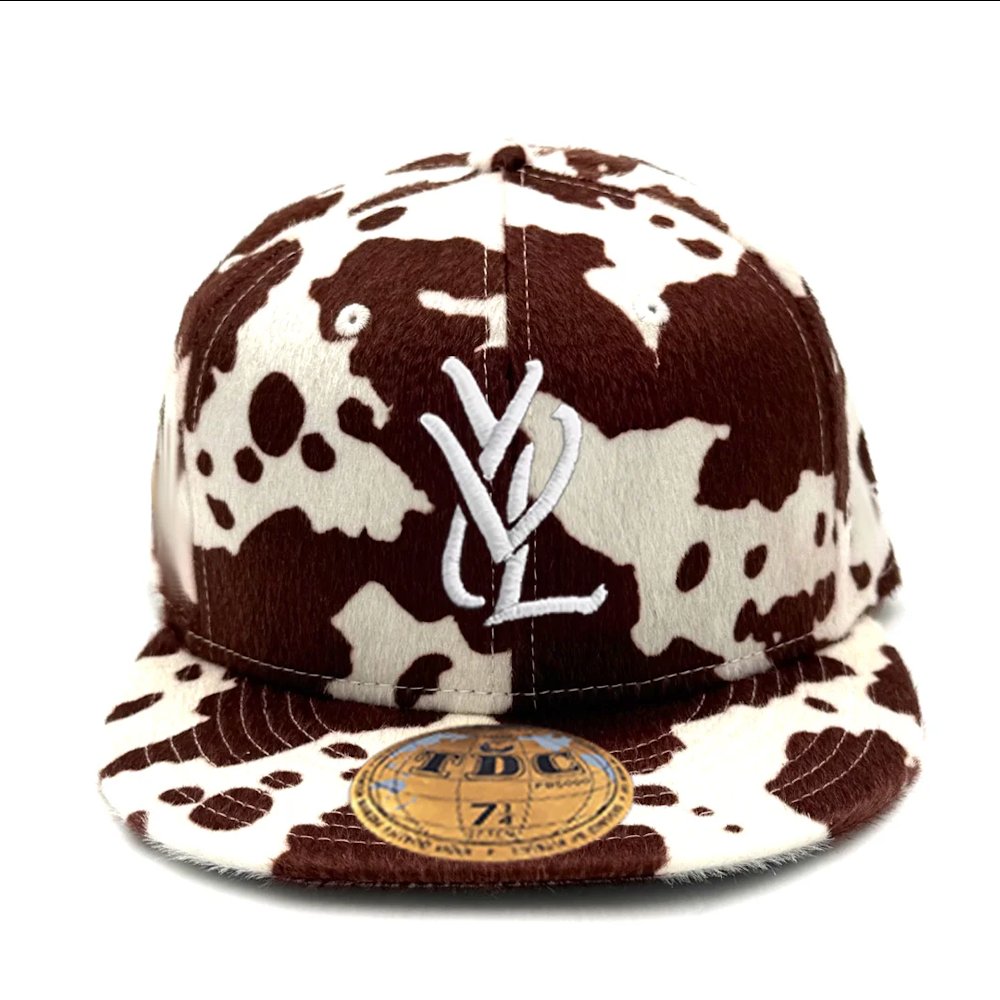 purple4matter (@purple4matter) on Twitter photo 