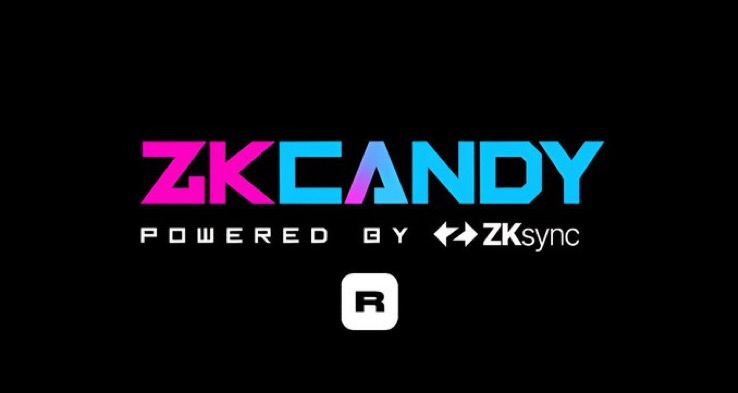 ZK shouldn’t be gatekept by PhDs. @zkcandyhq makes it builder-friendly. ZK tech feels powerful but locked away; only experts can touch it. zkCandy changes that,
It gives builders keys to ZK without forcing them to learn cryptography first.
Here’s how 

zkCandy is an abstraction