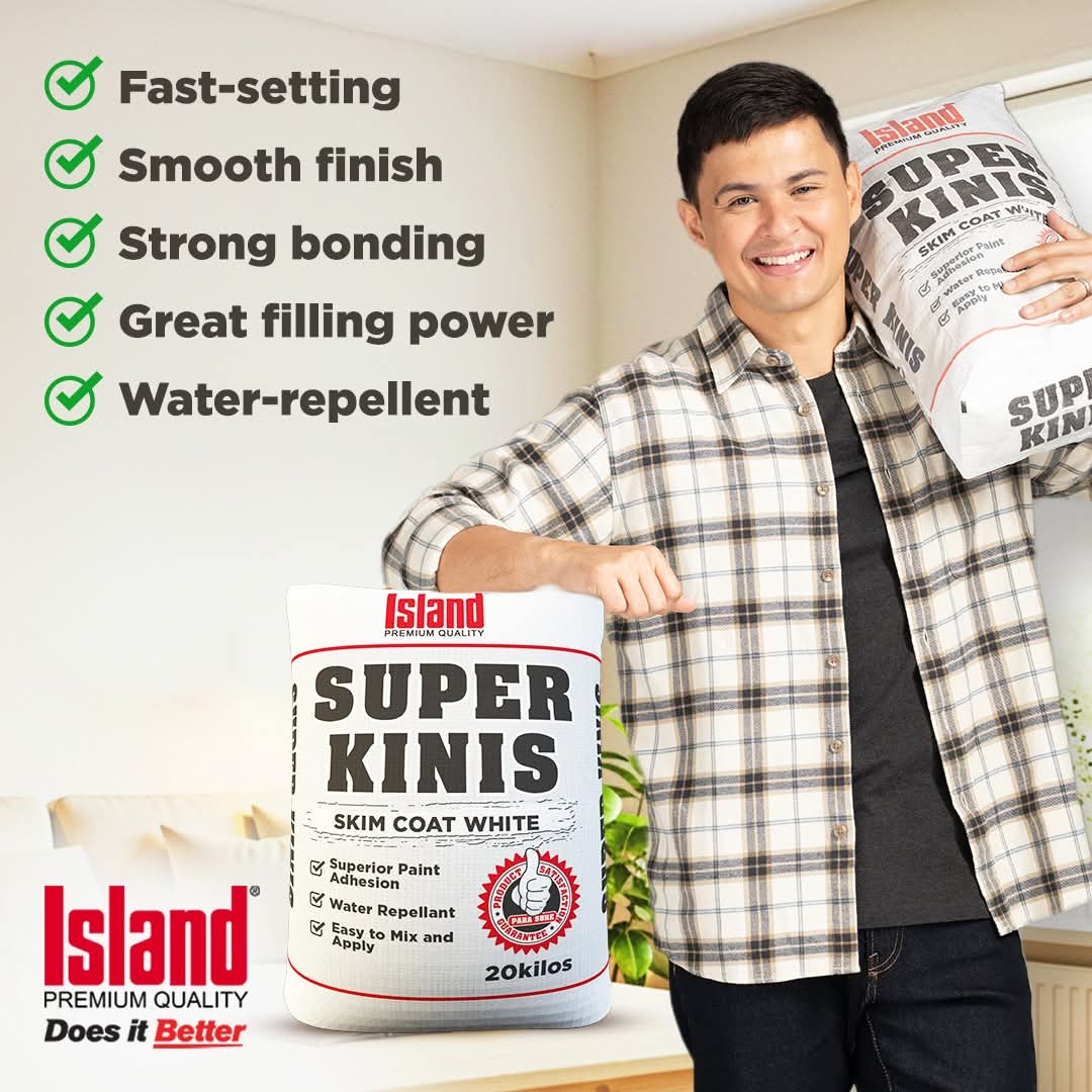 M_____F_____G's tweet photo. Matteo Guidicelli π Island Premium Paints
@mateoguidicelli @IslandPaints
#MatteoGuidicelli #IslandPremiumPaints #DoesItBetter https://t.co/02w0ZqPhz7