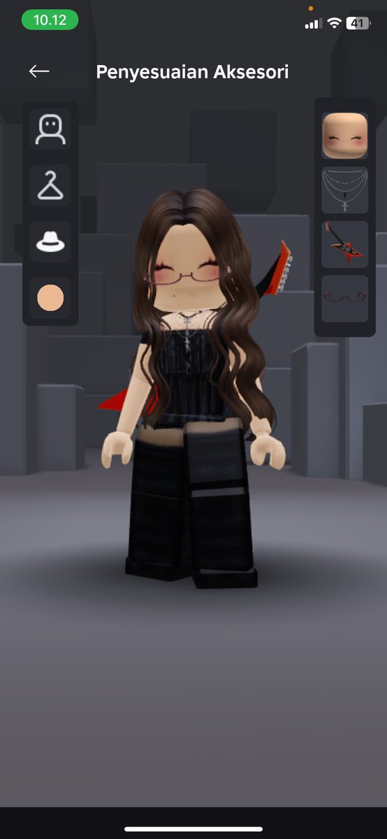 lilyaceaea's tweet photo. @roblox_fess dpttt https://t.co/fSw7qaAtsd