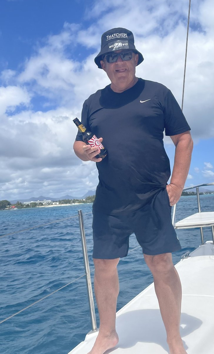 Stuart Rogers tweet media