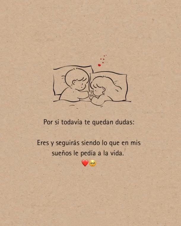 dilocondibujos_'s tweet photo. Envíaselo https://t.co/PG9yyV7aJp