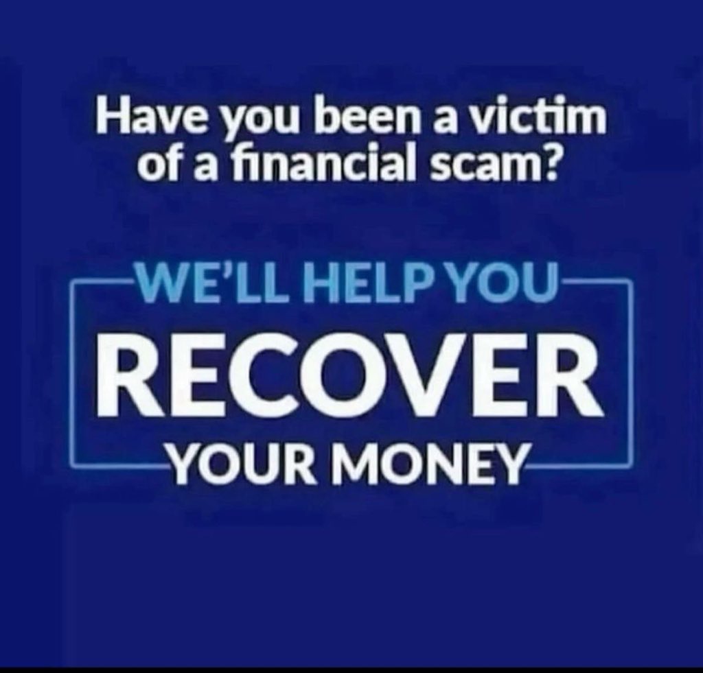 _HackerGabriel's tweet image. Beware of Elon musk Imposters and report any scam case for a successful recovery