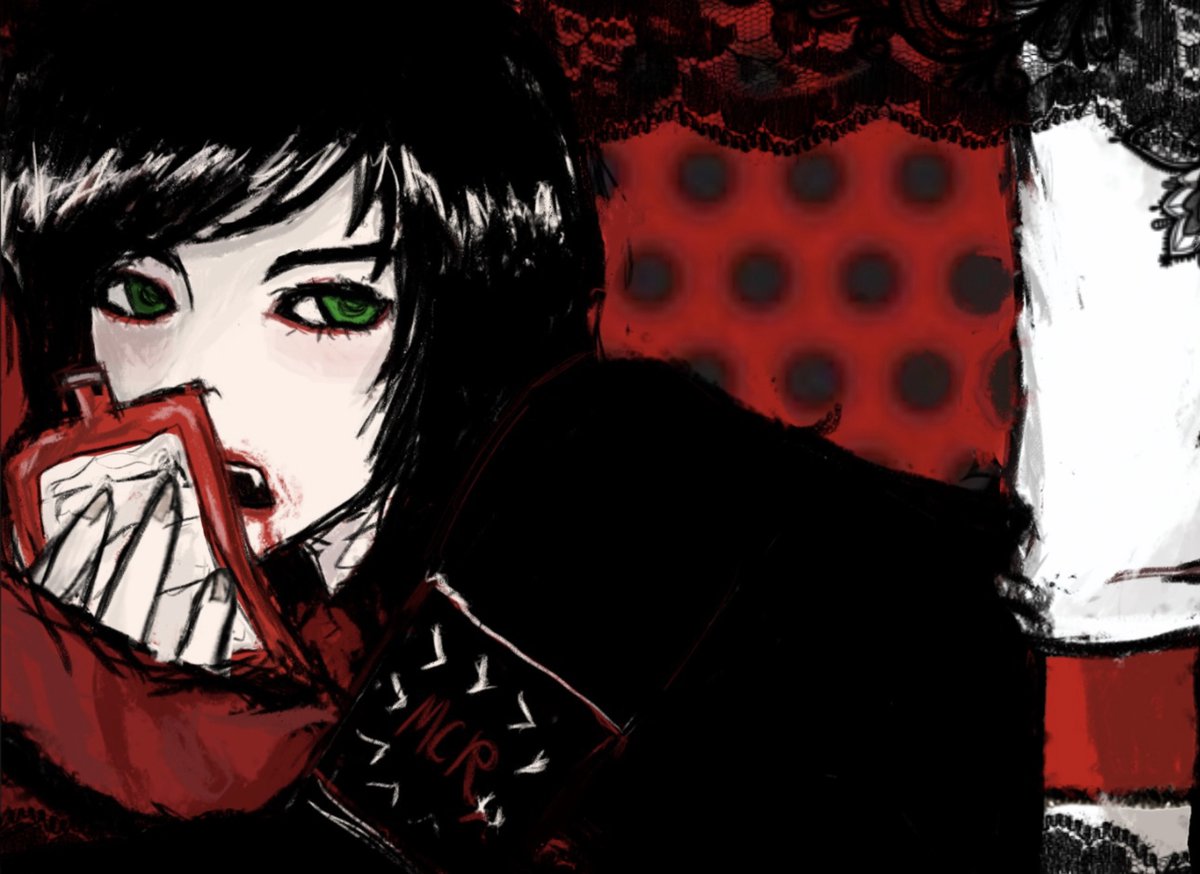 Romeo and Cinderella