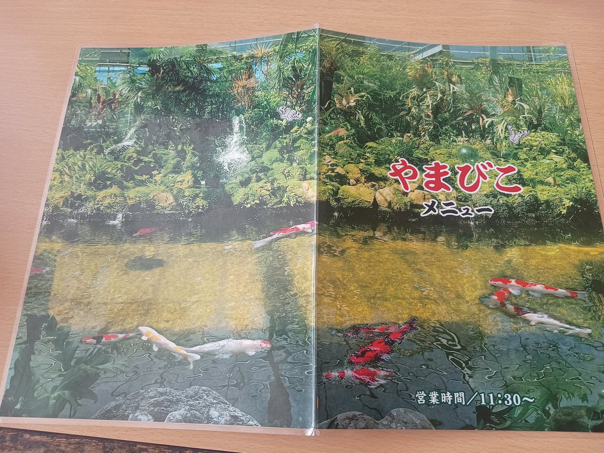 NkYraCmPFUT1KnE's tweet image. 安い‼️✨
　✨美味しい✨
くわっちーさびたん🥢🙏
#やまびこ
#国頭村