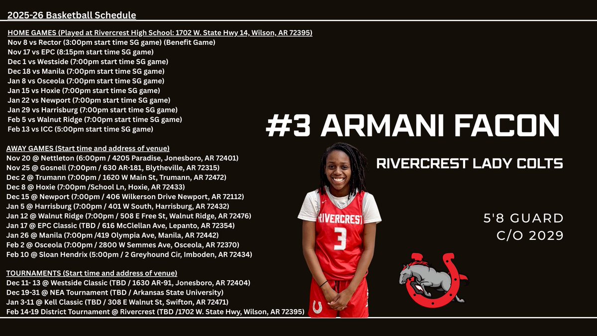 Armani Facon tweet media