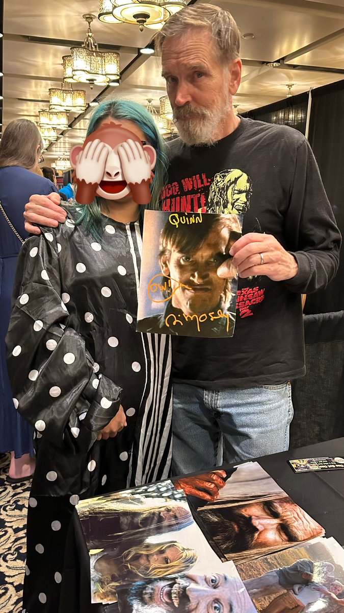 🧠voodoo muffin🎪 tweet media