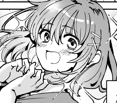 触手オナニーでぽて腹苗床プレイしちゃう女の子 