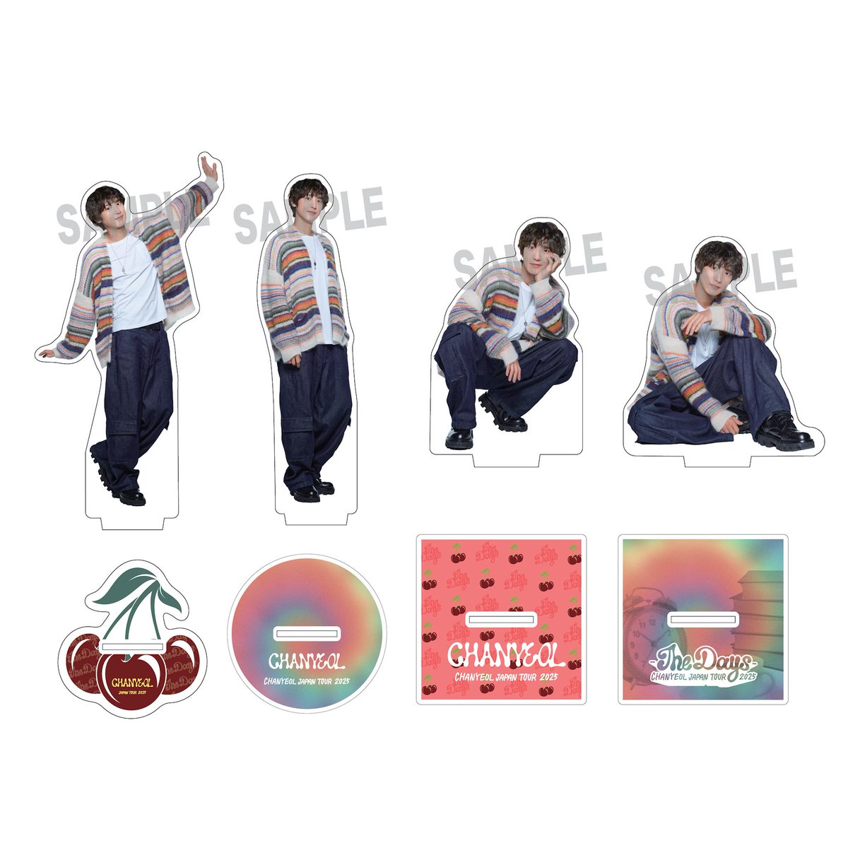 LOEY SHOP tweet media