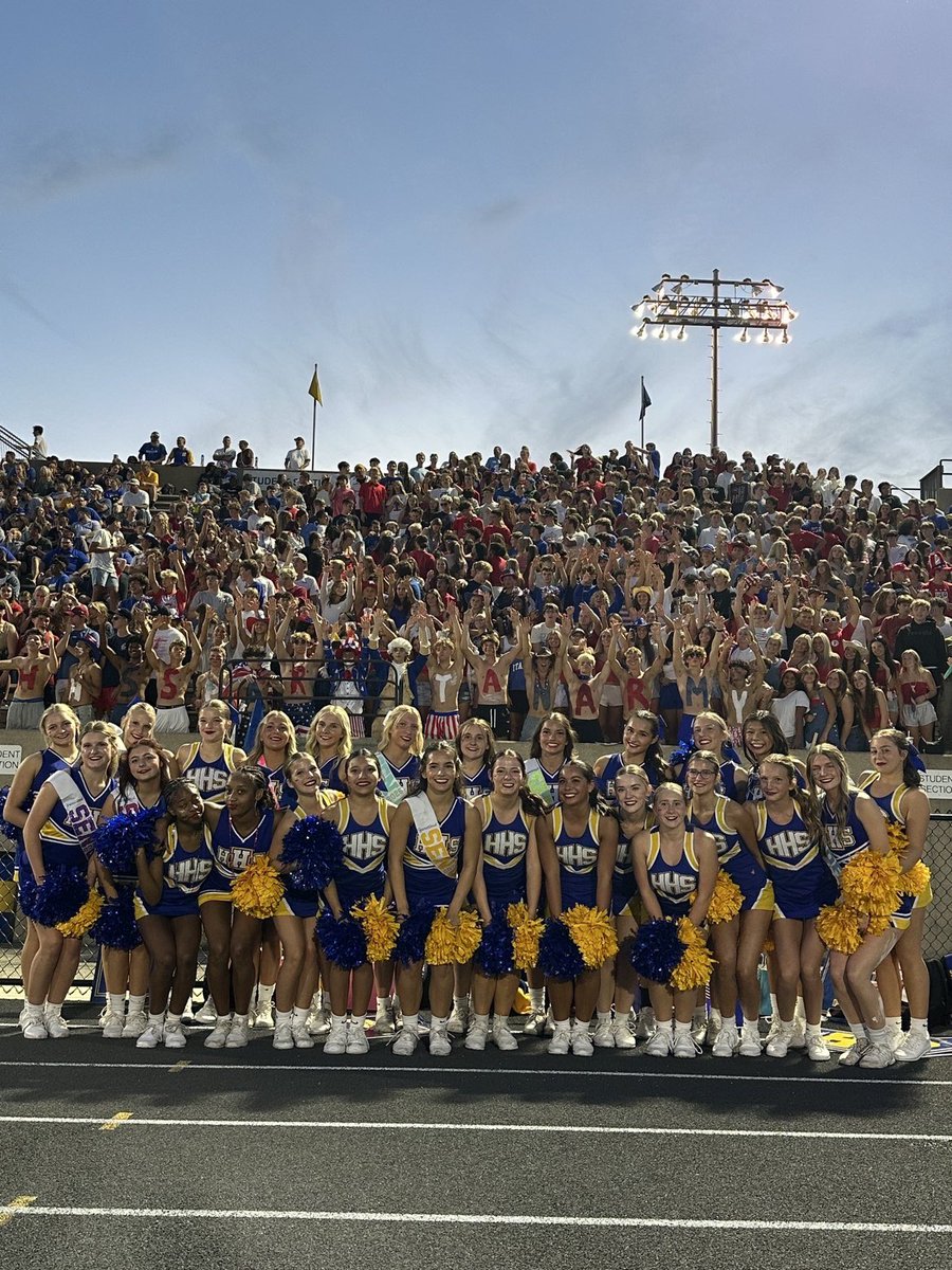 WE SHOWED OUT TONIGHT
#rollsparty #fuckabruin