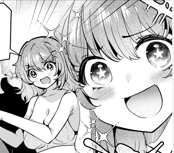 触手オナニーでぽて腹苗床プレイしちゃう女の子 