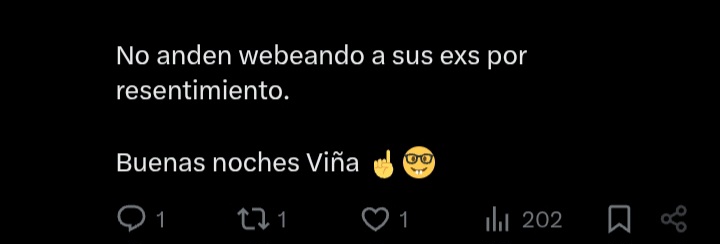 leichensnack's tweet photo. @duvauwu12 ☝️�� https://t.co/WF1tvenVi0