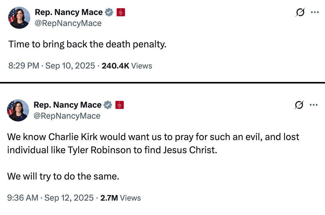 MightyKeef's tweet image. Absolutely mind boggling that these type of people exist.