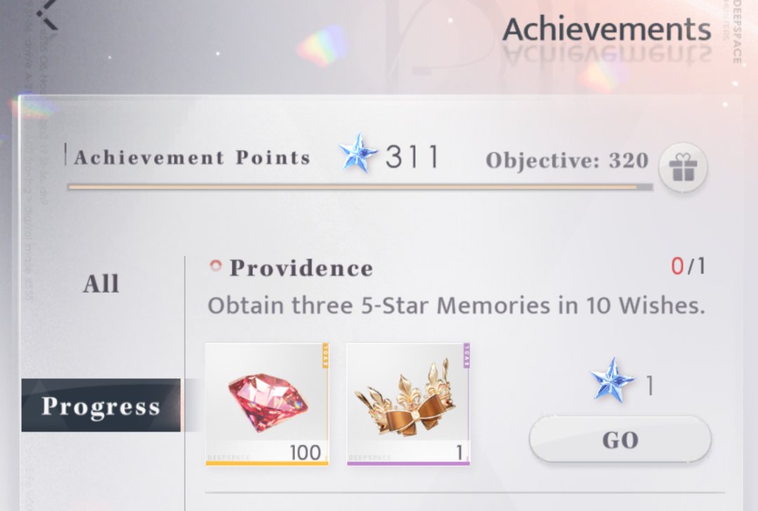 🕯️I WILL UNLOCK THE PROVIDENCE ACHIEVEMENT IN ZAYNE'S MYTH🕯️

🕯️I WILL UNLOCK THE PROVIDENCE ACHIEVEMENT IN ZAYNE'S MYTH🕯️

🕯️I WILL UNLOCK THE PROVIDENCE ACHIEVEMENT IN ZAYNE'S MYTH🕯️

🕯️I WILL UNLOCK THE PROVIDENCE ACHIEVEMENT IN ZAYNE'S MYTH🕯️