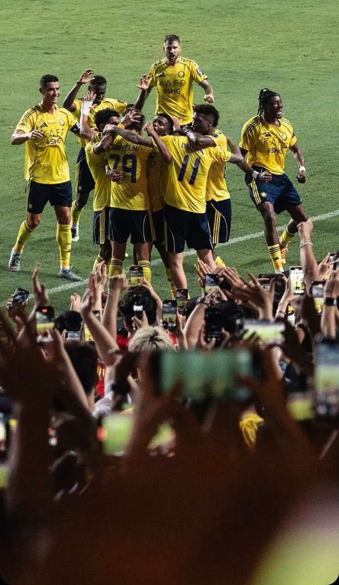Abdulrahman ๐ . (@barq1__) on Twitter photo ูุงุซูู ุงูููุช ู
ู ุฏููู 
ู ุฃูุง ุฃูุงู
ู ุจูุงู ุทูุงู๐. ูุงุซูู ุงูููุช ู
ู ุฏููู 
ู ุฃูุง ุฃูุงู
ู ุจูุงู ุทูุงู๐.
