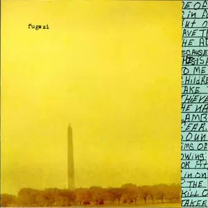 diskunion_dns's tweet image. 【PUNK/HARDCORE新入荷】
#FUGAZI 新品CD帯付😈❤️
👇各タイトル入荷しております👇

●END HITS (帯・ライナー付き)
diskunion.net/portal/ct/deta…
●IN ON THE KILL TAKER (帯・ライナー付き)
diskunion.net/portal/ct/deta…

#du名古屋PUNK