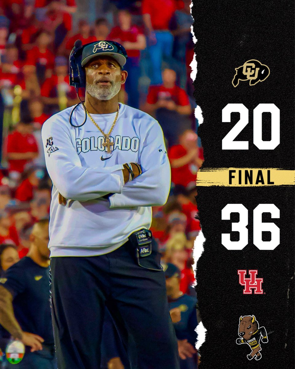 DNVR Buffs tweet media