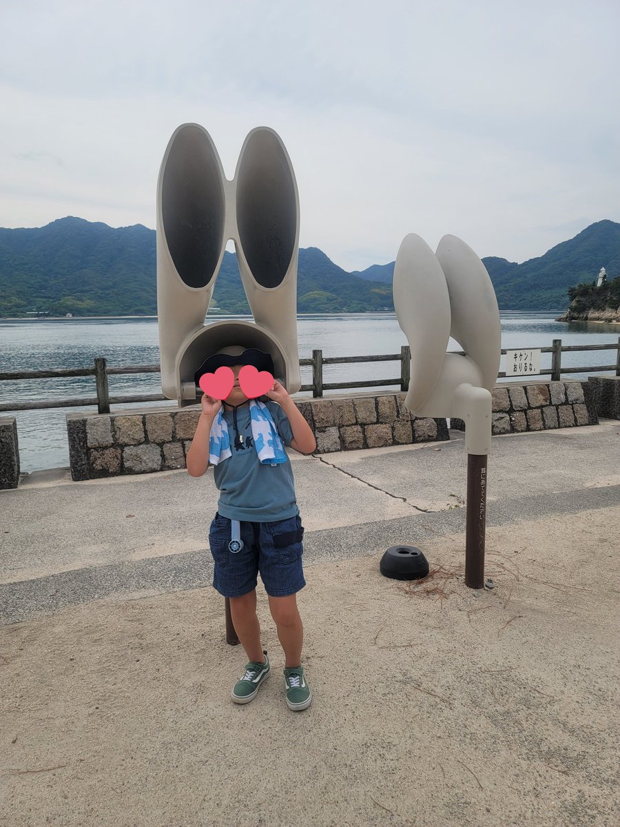 snoopy71121's tweet photo. ウサギの楽園🐰 https://t.co/dt1yNsqmuS