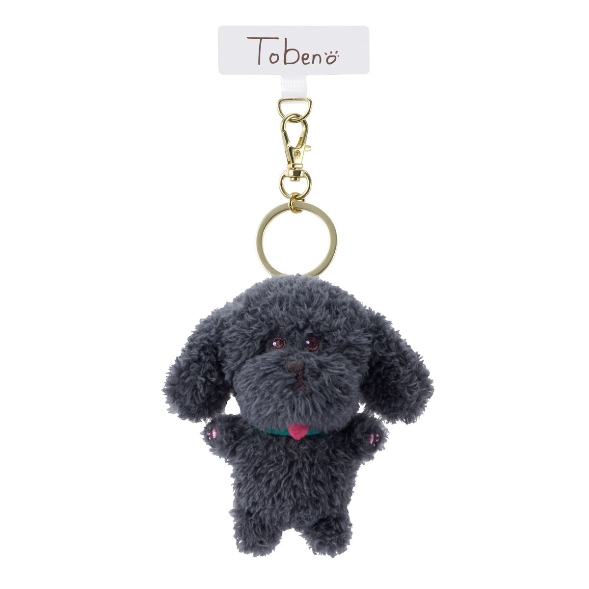 LOEY SHOP tweet media