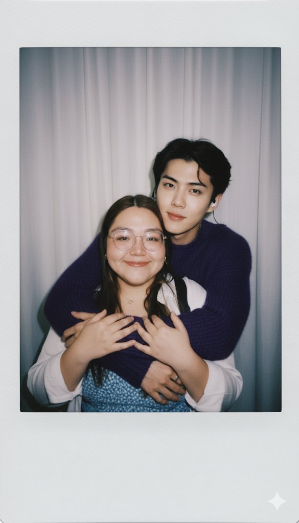 MARLY💕 tweet media