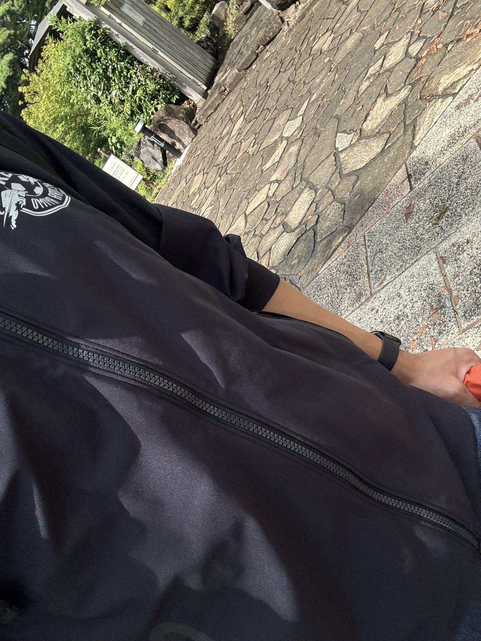 NACO (@nacoXIV) / X