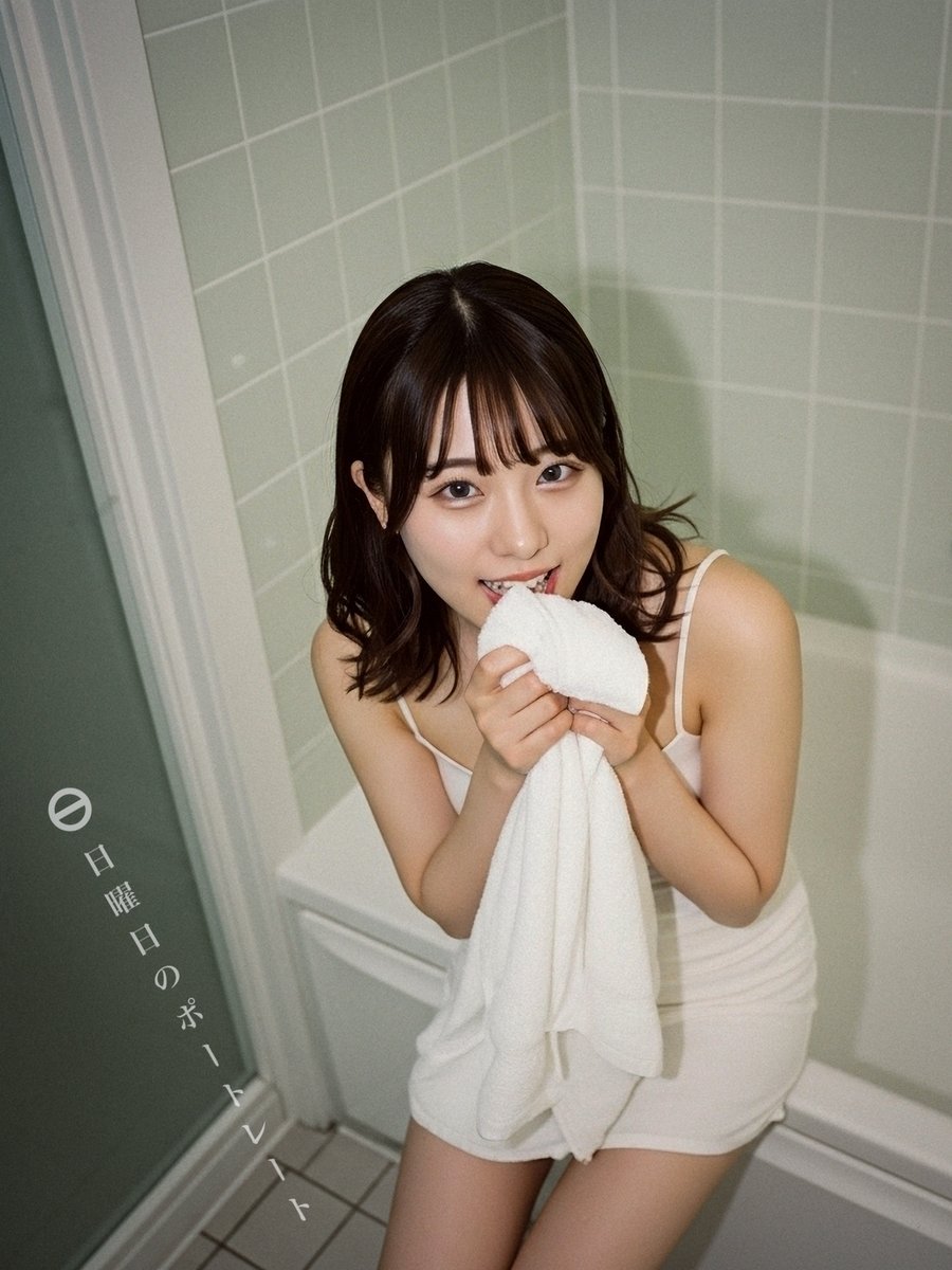 Model: アイさん
<a href="/ai_ecru_/">アイ</a>