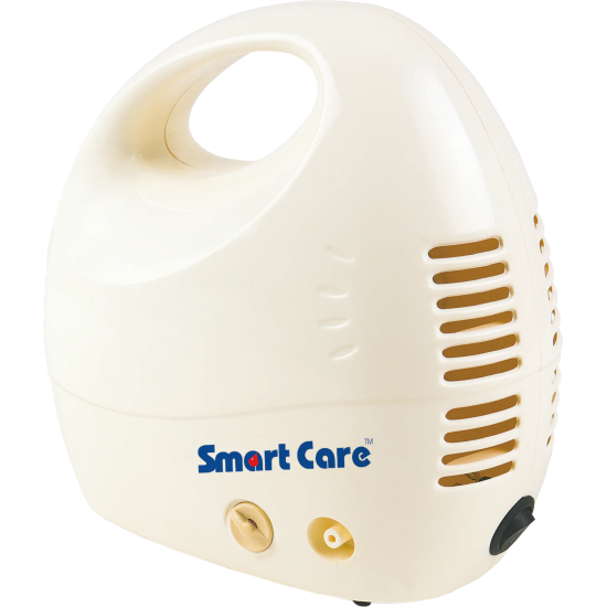 eone_kart's tweet image. I just published #eOnekart Smartcare Nebulizer Piston Compressor Nb03 Nebulizer medium.com/p/eonekart-sma… 
#nebulizer #nebulizermachine #nebulizertreatment #nebulizerforkids #nebulizerportable #nebulizermask