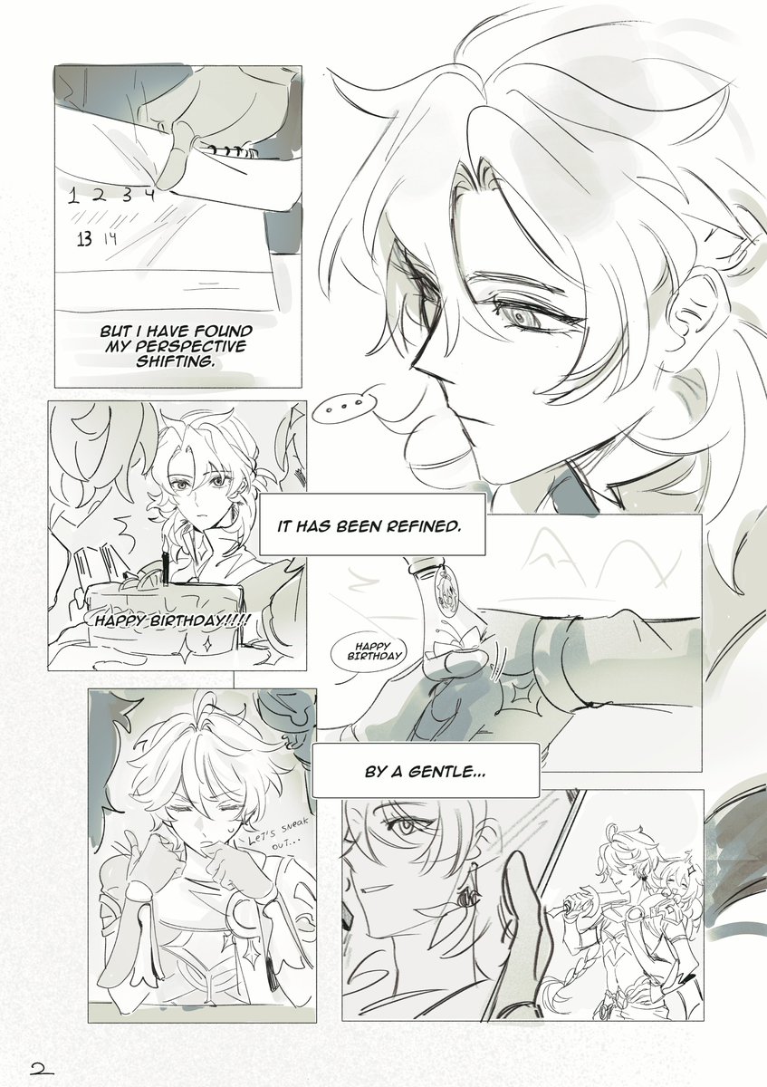 rinbedo tweet picture