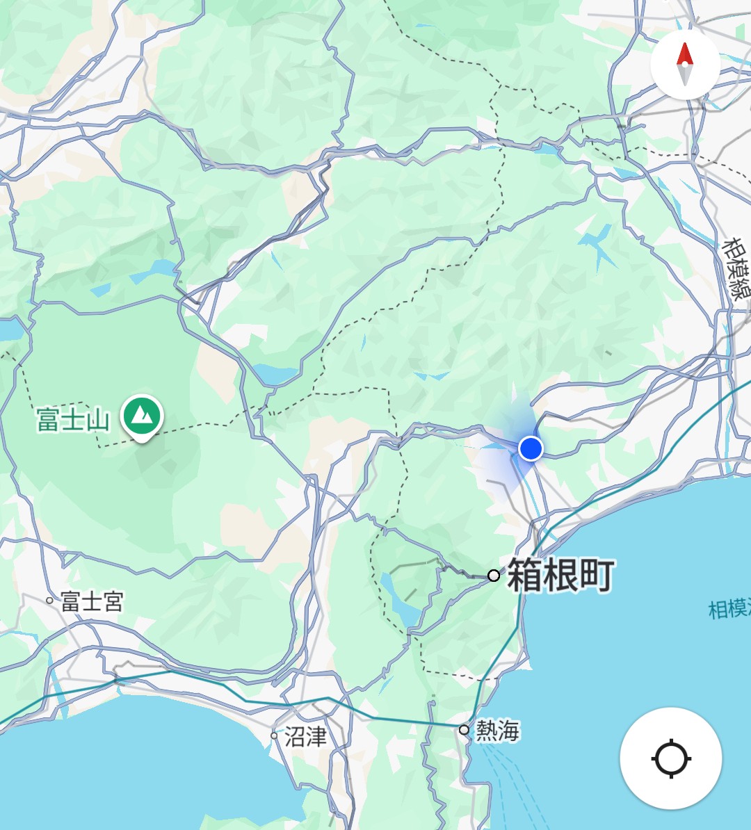 島田直道 Naomichi Shimada tweet media