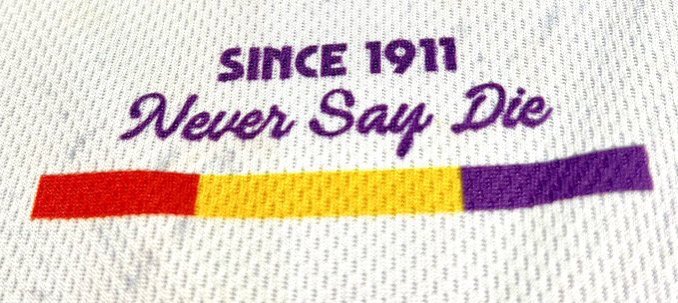 Thread | Brief History of Accra Hearts of Oak SC Jersey: 

Ghana’s oldest surviving football club has released its kits for the 2025/26 season. 

Now, let’s dive into the historical heritage behind the iconic rainbow jersey! 

1/16