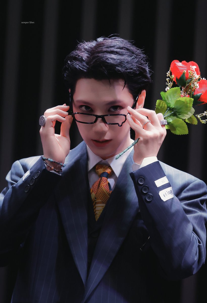 semperliber_ten's tweet photo. 250826 #TEN https://t.co/dvUqXGizDd