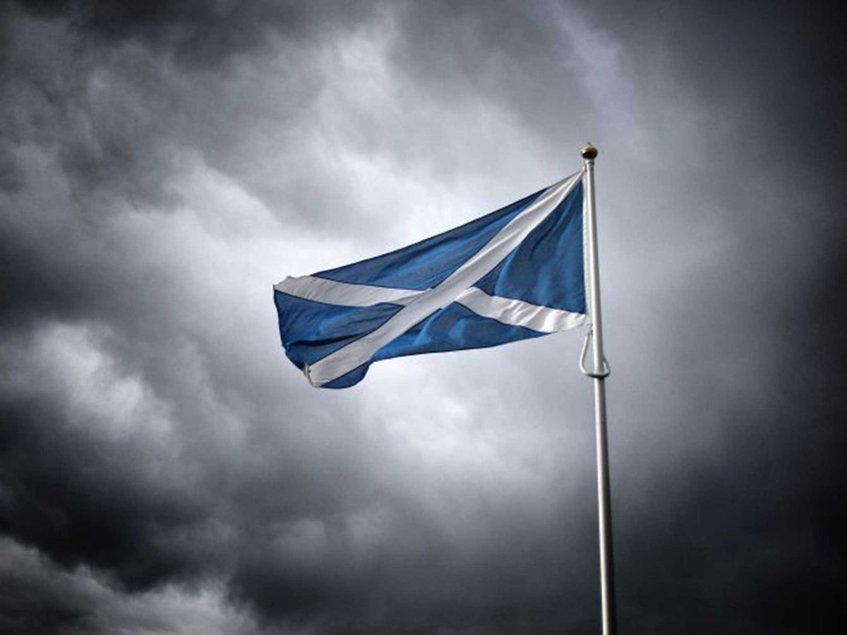 _“Scotland’s flag still flies—but under whose economy, whose decisions, whose silence?  
If we export whisky, energy, and culture, why can’t we export independence?  
Is sovereignty only for those London approves of?”_