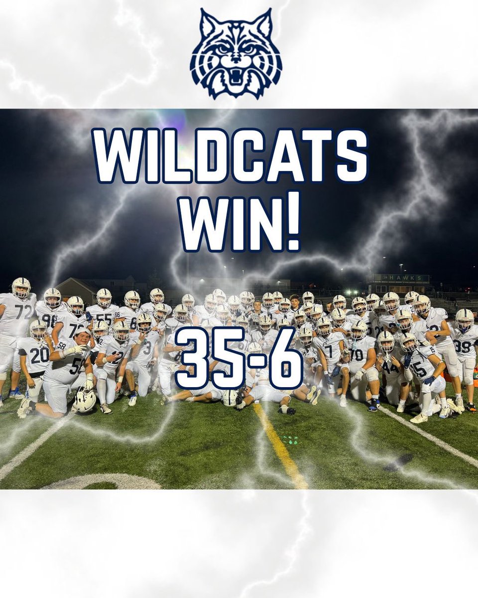 Wilmington High School Football (@wilmingtonhsfb) on Twitter photo 